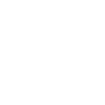 LCM Conseil
