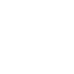 APTV Tarentaise Vanoise
