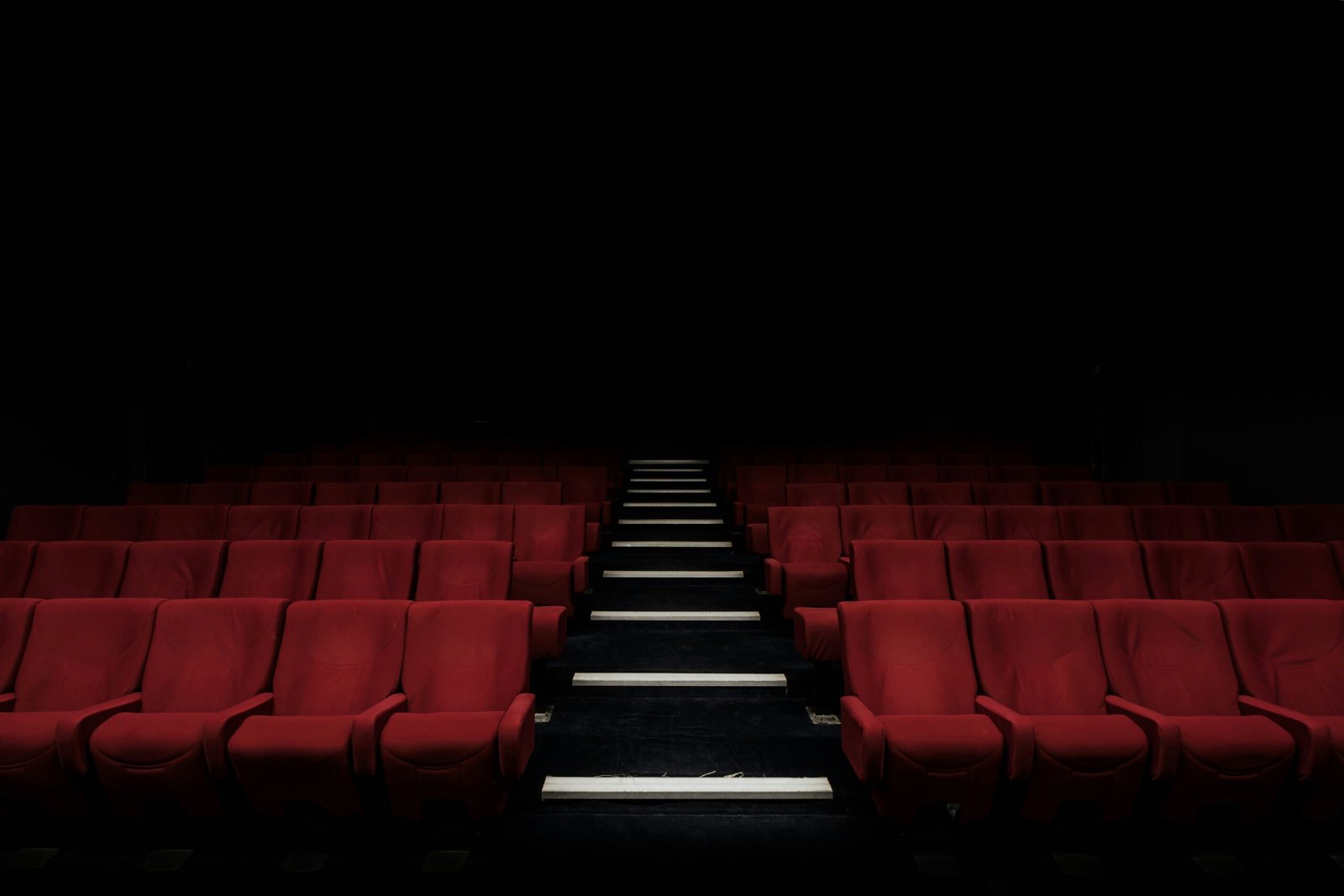Documentaire