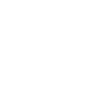 Fahrenheit Seven