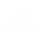 Hors du Temps - Chocolaterie