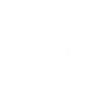 Moutain Change Makers