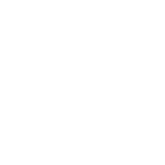 Les Monts Charvin - Hôtel