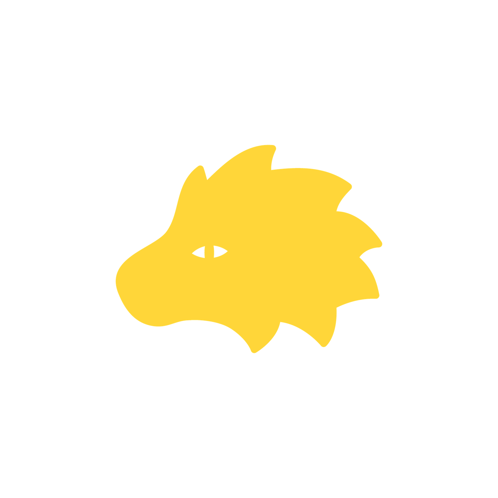 Plan de travail 8 copie 2jaune
