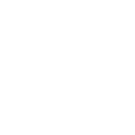 Winter Legacy - Courchevel